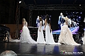 VBS_0540 - Gran Galà della Moda - Nichelino 2021